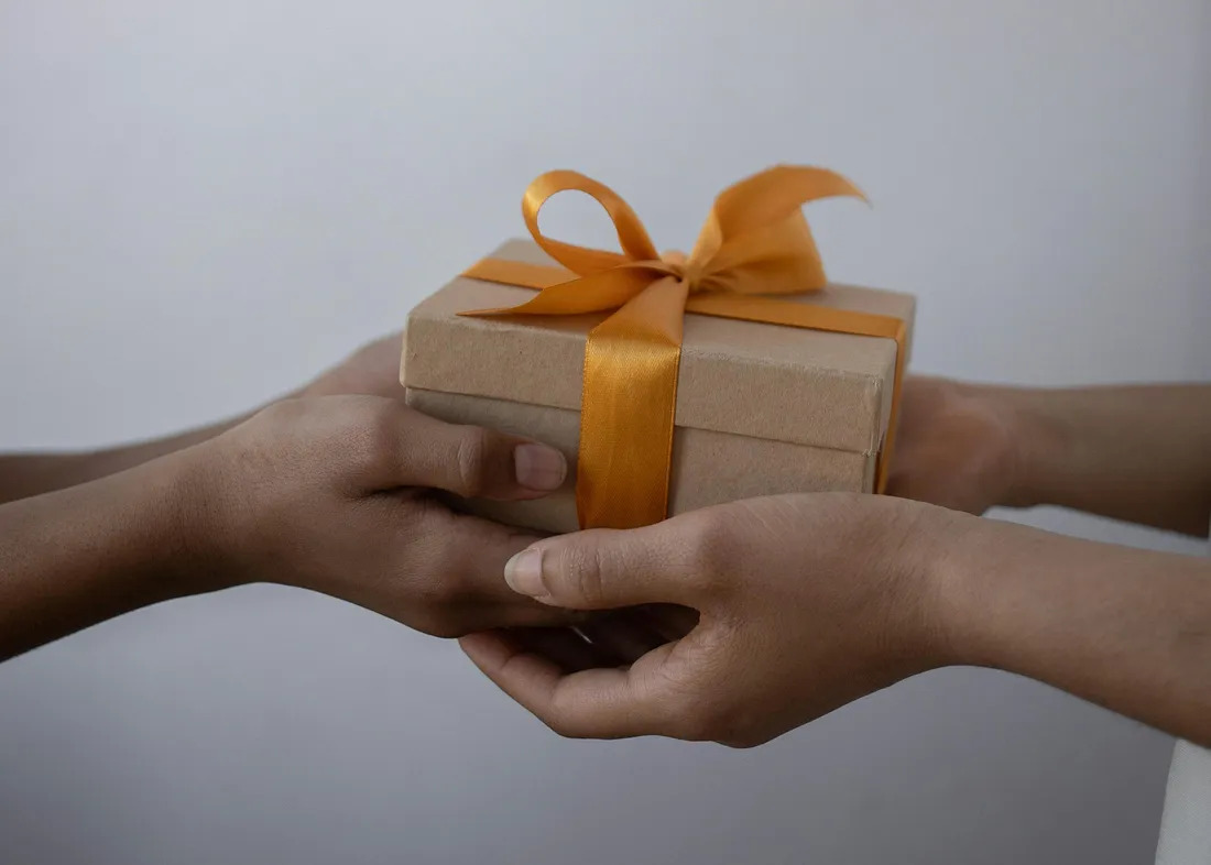 celebrity - Rukcho biotech