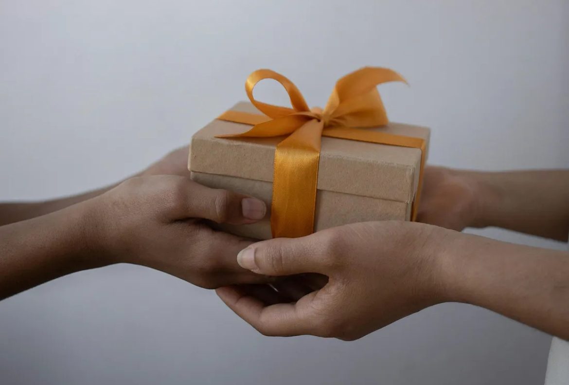 celebrity - Rukcho biotech